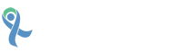 The Drive Foundation 